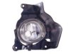 MAZDA D01N51690A Fog Light